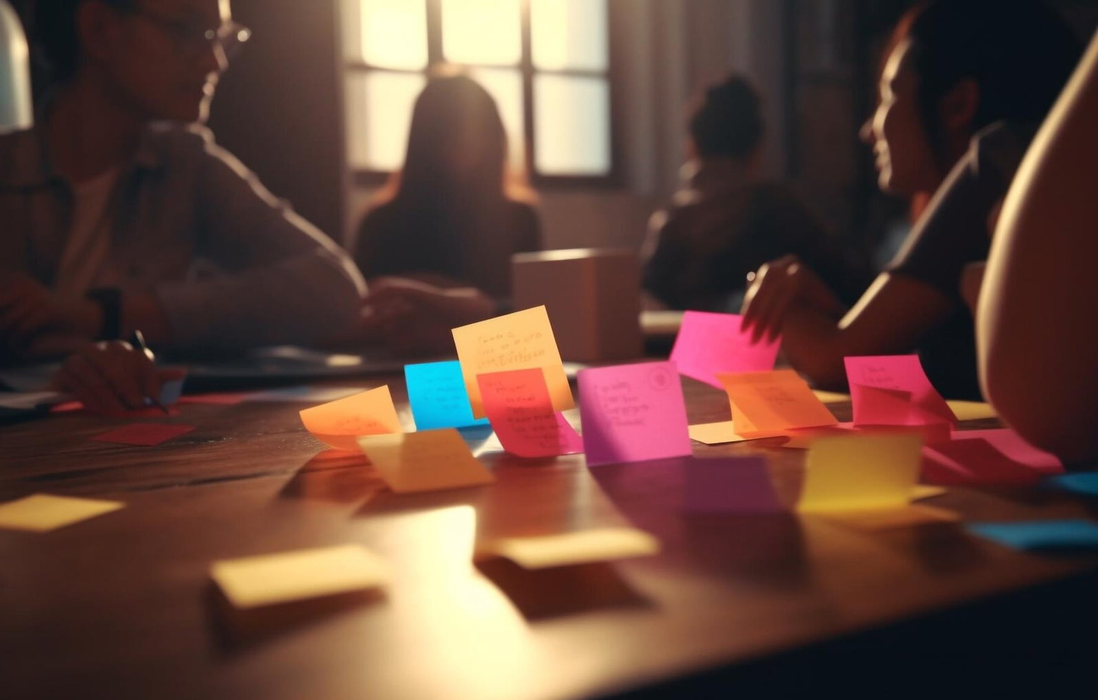 Investing in Talent: Strategies for Holistic Employee Skill Development in the UAE