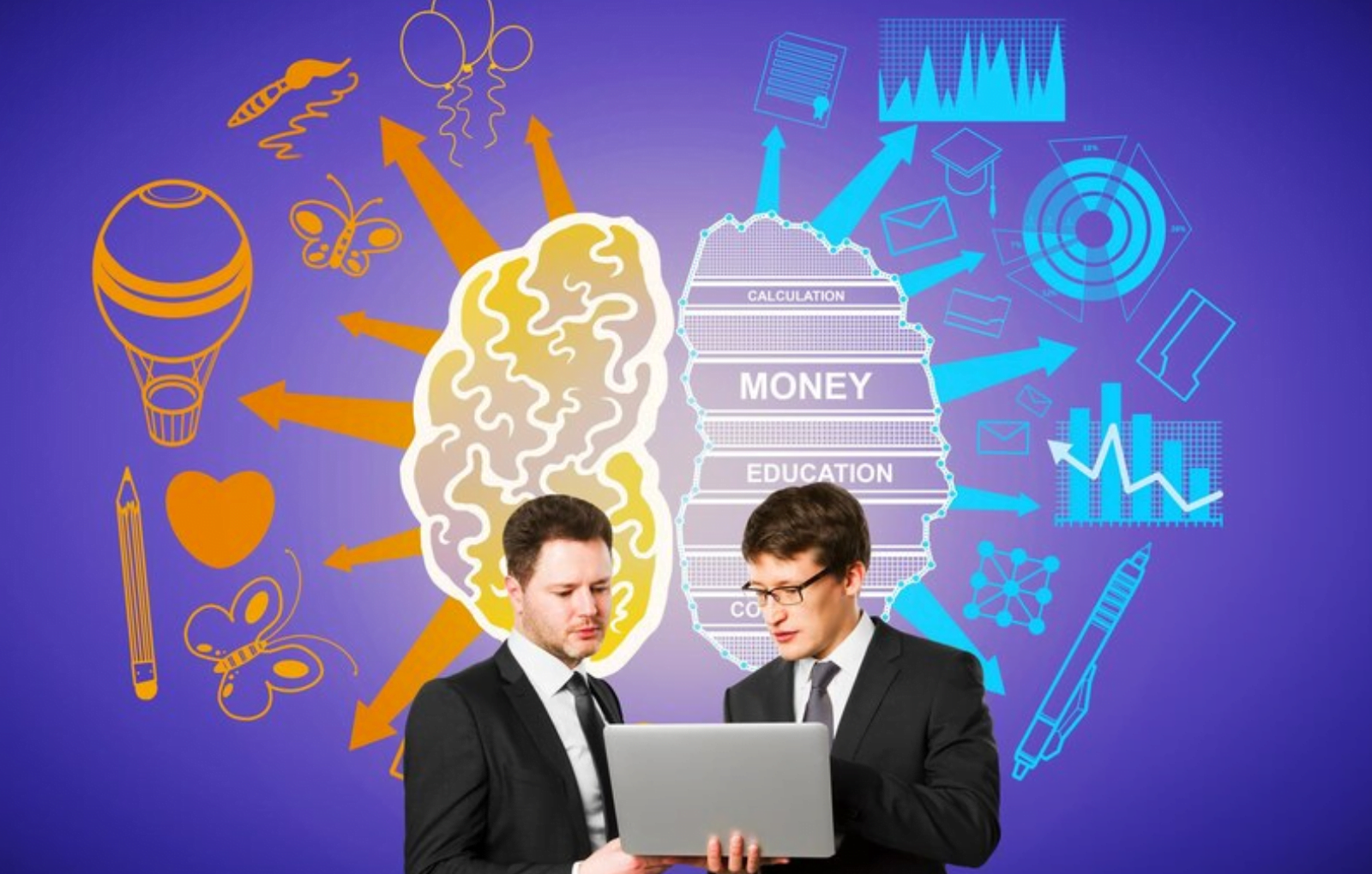 Brain Hacks for Busy Professionals: Memory Techniques to Master New Skills Faster