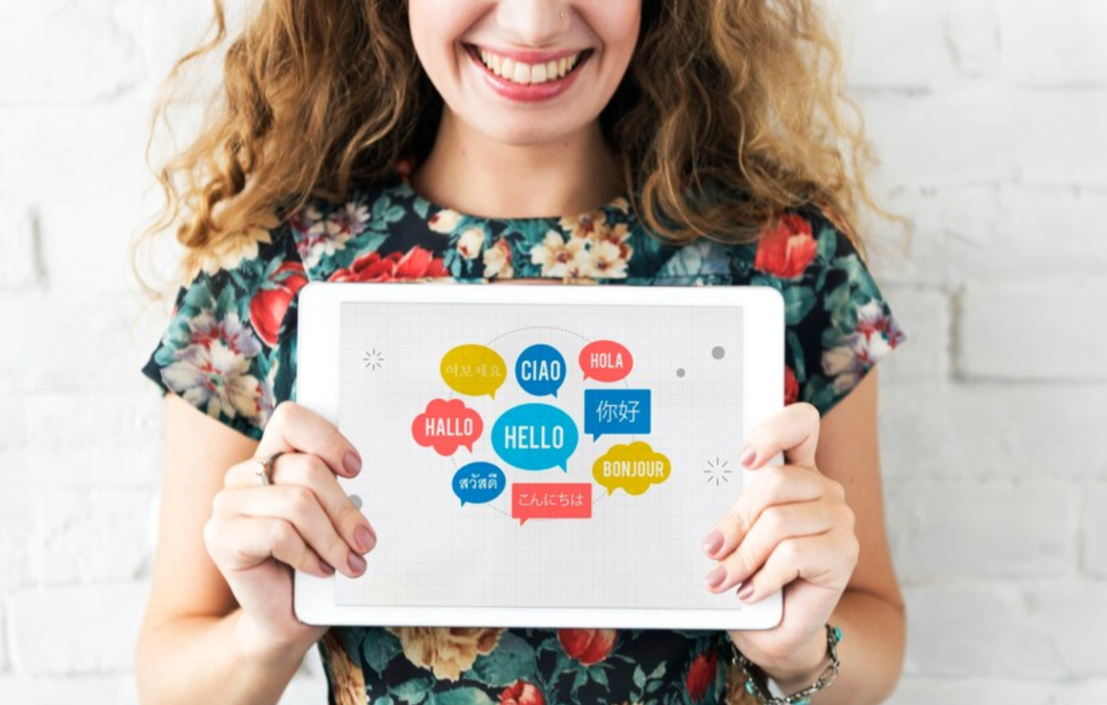 Tips for Memorizing 100+ Words a Day in Any Foreign Language