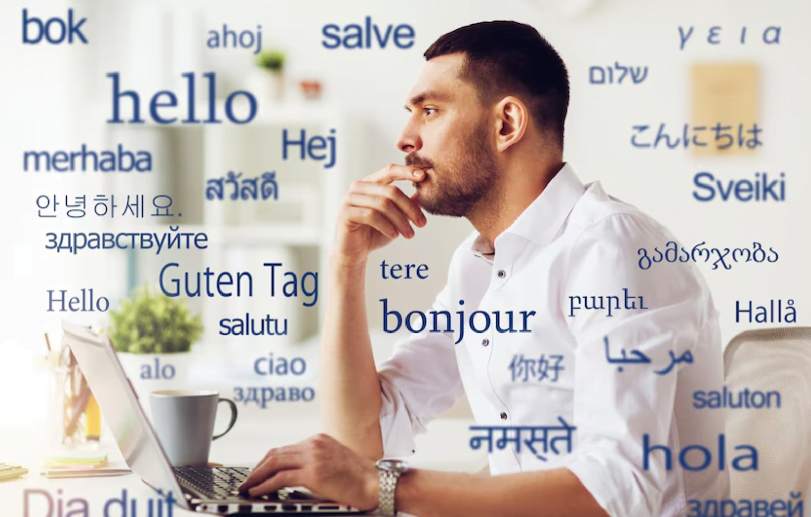 9 Pro Tricks for Memorizing Vocabulary in a New Language