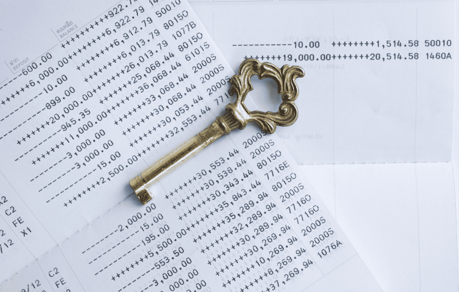 Key Account Management in the UAE: How Your Company Can Strengthen Their Most Valuable Relationships