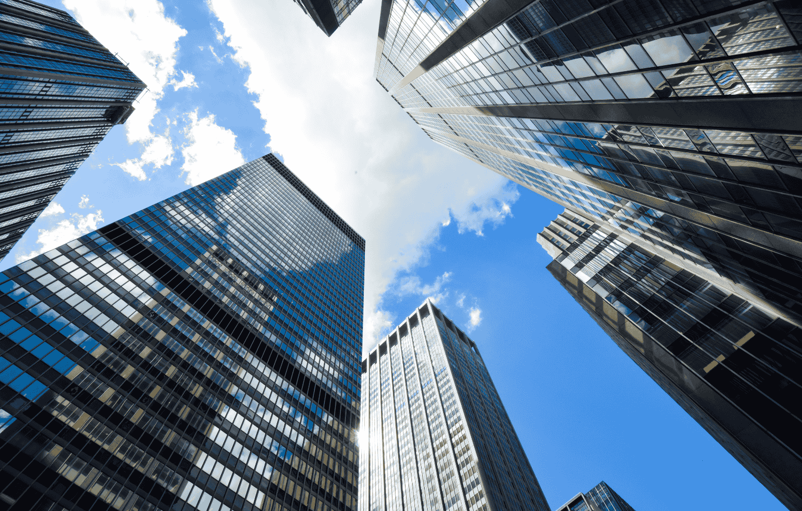 Common Mistakes Companies Make When Rolling Out Business English Training