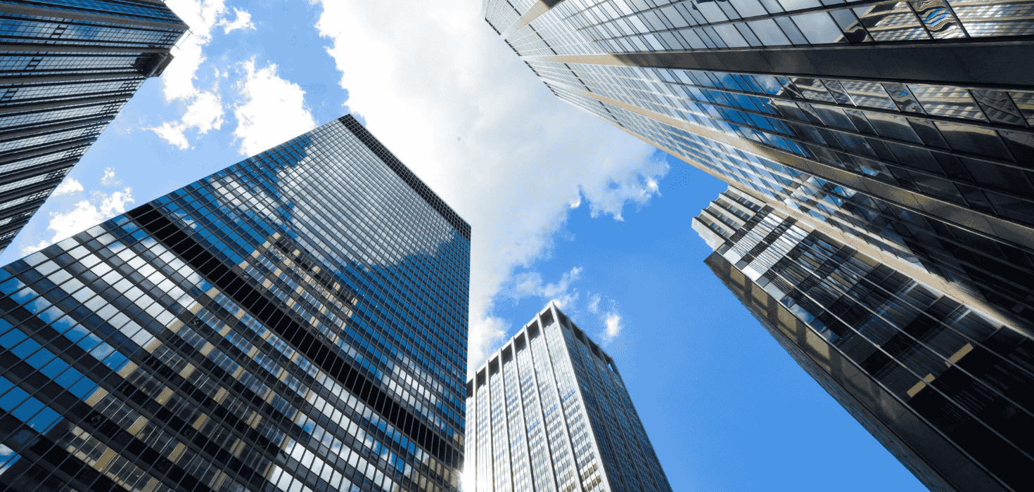 Common Mistakes Companies Make When Rolling Out Business English Training